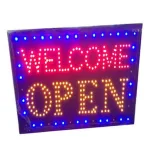 1740140845_Electronic Signs & Sign Board.webp